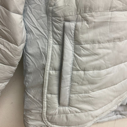 Alpine Design Women's AD  Winter Hill Insulated Jacket Sparkling Water ADW23500