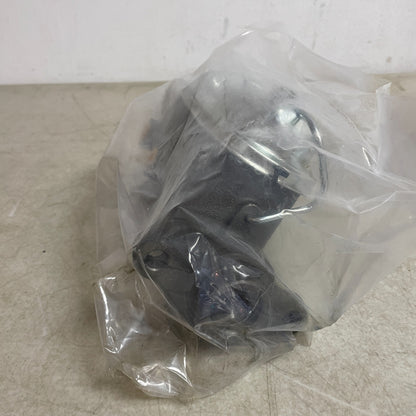 Crown 83300111 Brake Master Cylinder for Jeep CJ5 CJ7 CJ8 1978–1986 Power Disc