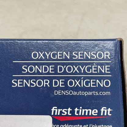 Denso 234-4090 Upstream Oxygen O2 Sensor for Toyota Lexus Scion Direct Fit OE