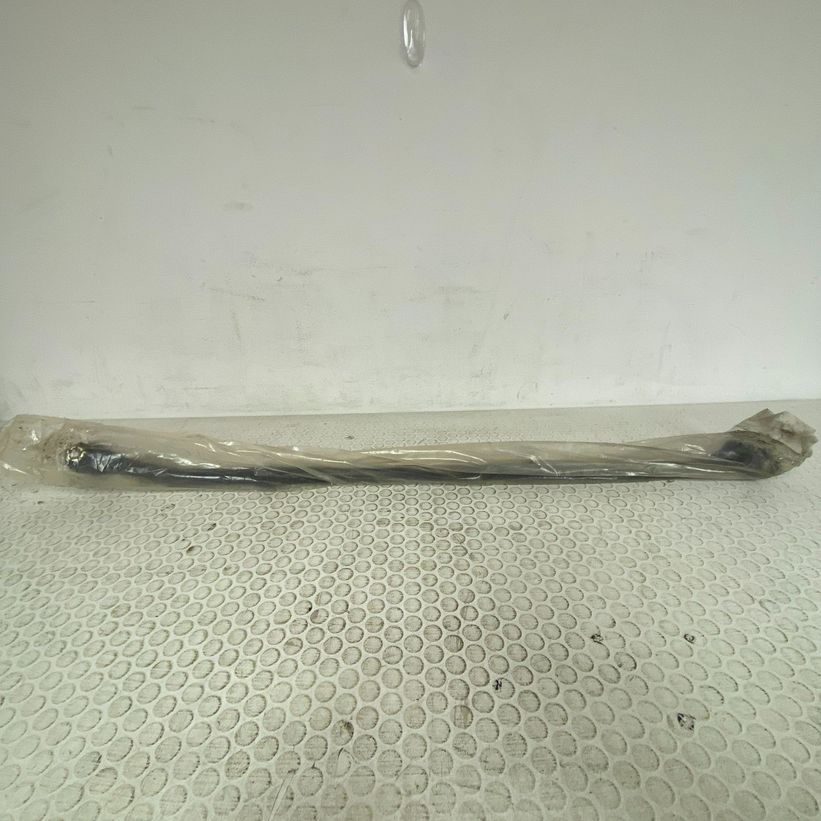 Carquest Driveworks Steering Tie Rod End Heavy Duty Model DW‑DS737