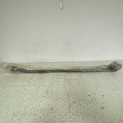 Carquest Driveworks Steering Tie Rod End Heavy Duty Model DW‑DS737