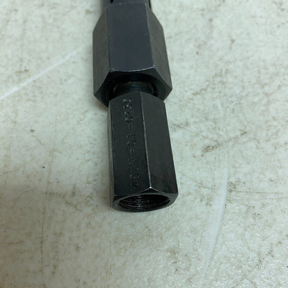 Mazda Specialty Tool 49UN-01-0230 , #1204-1CP