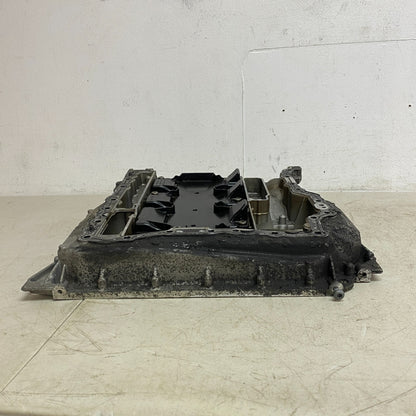 Audi UPPER OIL PAN 3.0L for 2017-2019 AUDI Q7  06E 103 603 BD