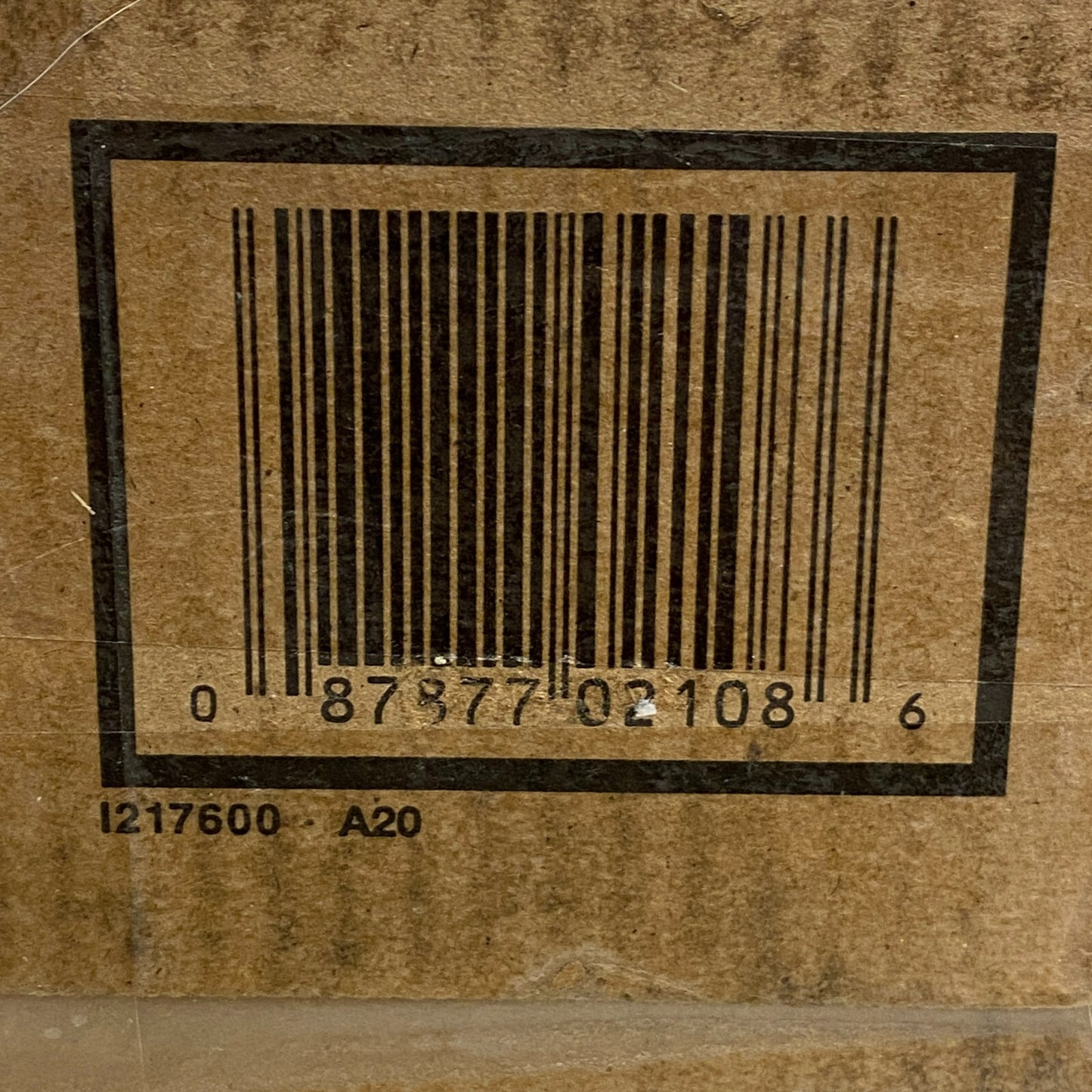 CHEFS CHOICE 2100 COMMERCIAL SHARPENER 3 STAGE 20 DEG TRIZOR INCLUDES 20 DEG,,,,