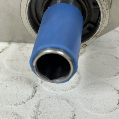 Dorman M39970 Brake Master Cylinder for Ford F150 F250 Expedition 1997-2003