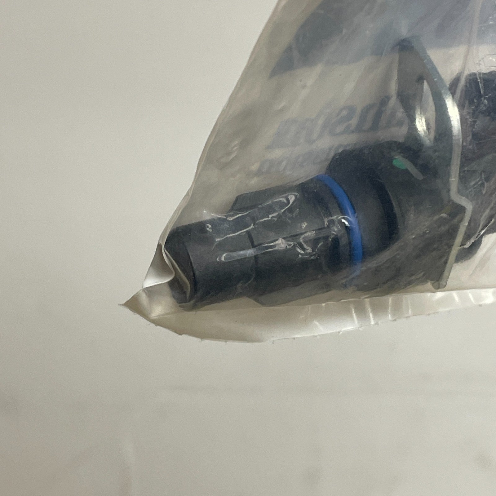 ALLISON GENIUNE PARTS 29543432 Transmission Speed Sensor Allison 1000/2000/2400