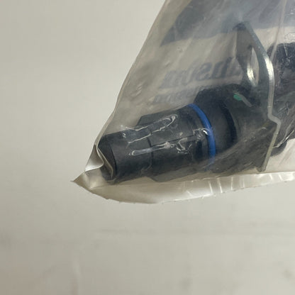 ALLISON GENIUNE PARTS 29543432 Transmission Speed Sensor Allison 1000/2000/2400