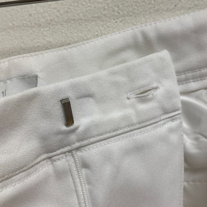 Calia Womens Fashion Traditional Short Pure White WGH14403 BRAND NEW