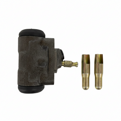 Beck/Arnley F96720 Reman Left Front Brake Caliper Toyota Corolla 93-97