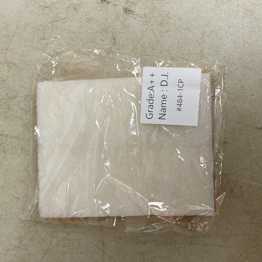 Motorcraft Engine Air Filter DS7Z-9601-A Brand New