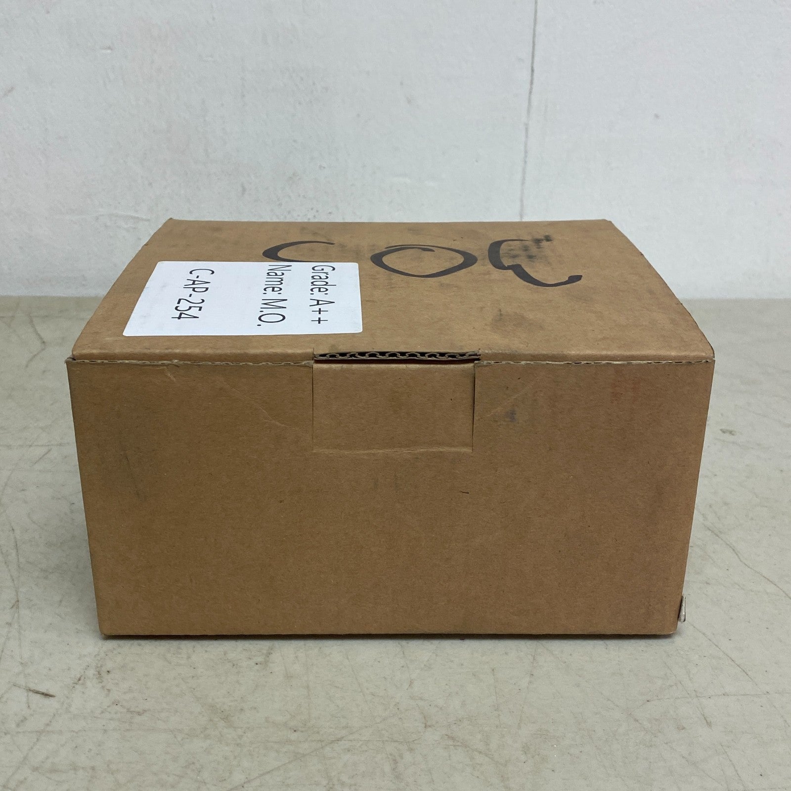 Dorman Electronic Throttle Body 6 Terminal Plug and Play Model 977‑782