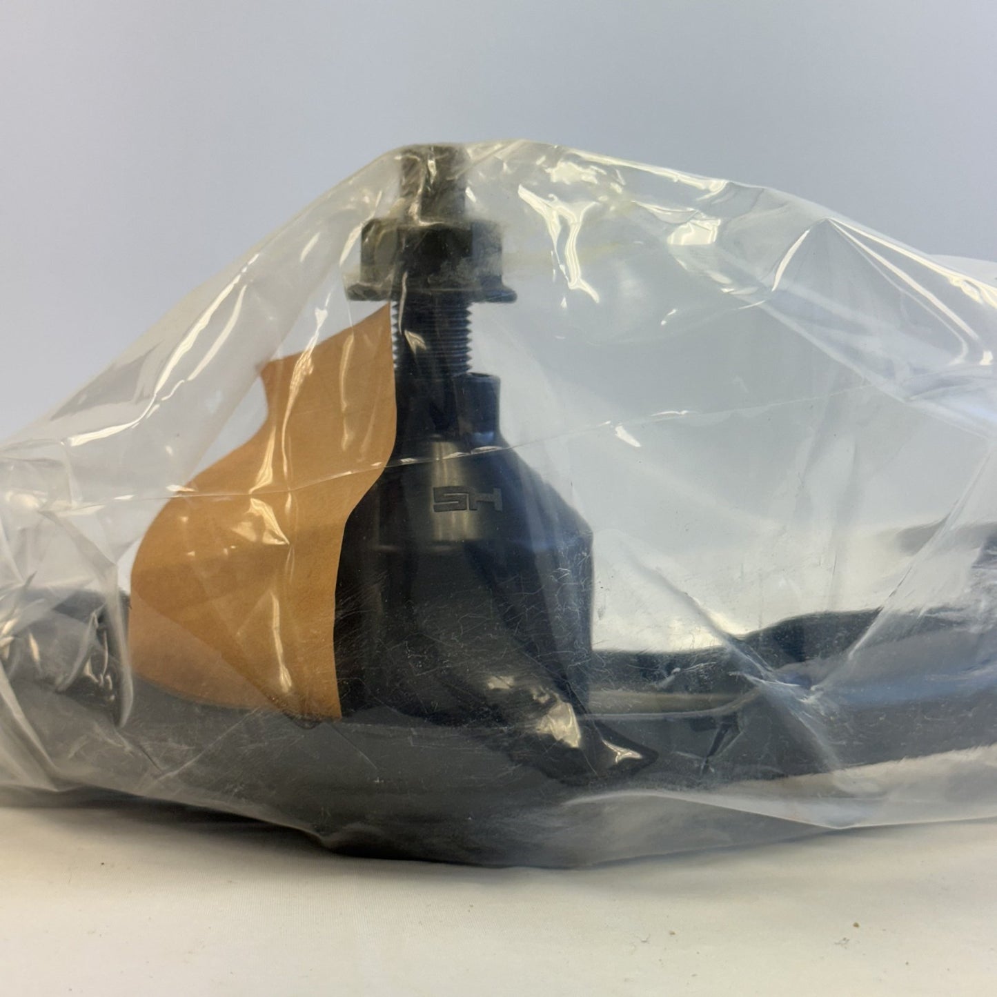 MOOG RK620634 Front Left Upper Control Arm & Ball Joint Assembly