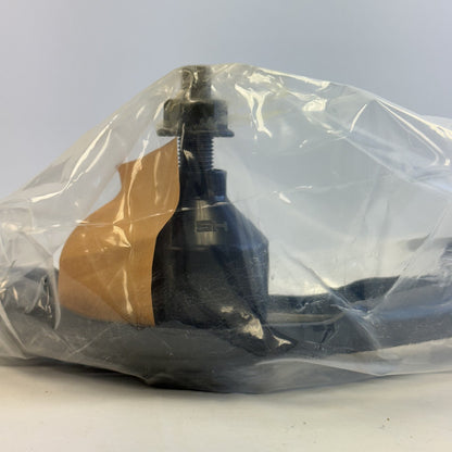MOOG RK620634 Front Left Upper Control Arm & Ball Joint Assembly