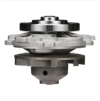 Carquest T1185-RF Rapid Fit Water Pump 3.4L GM V6 Equinox Lumina Torrent