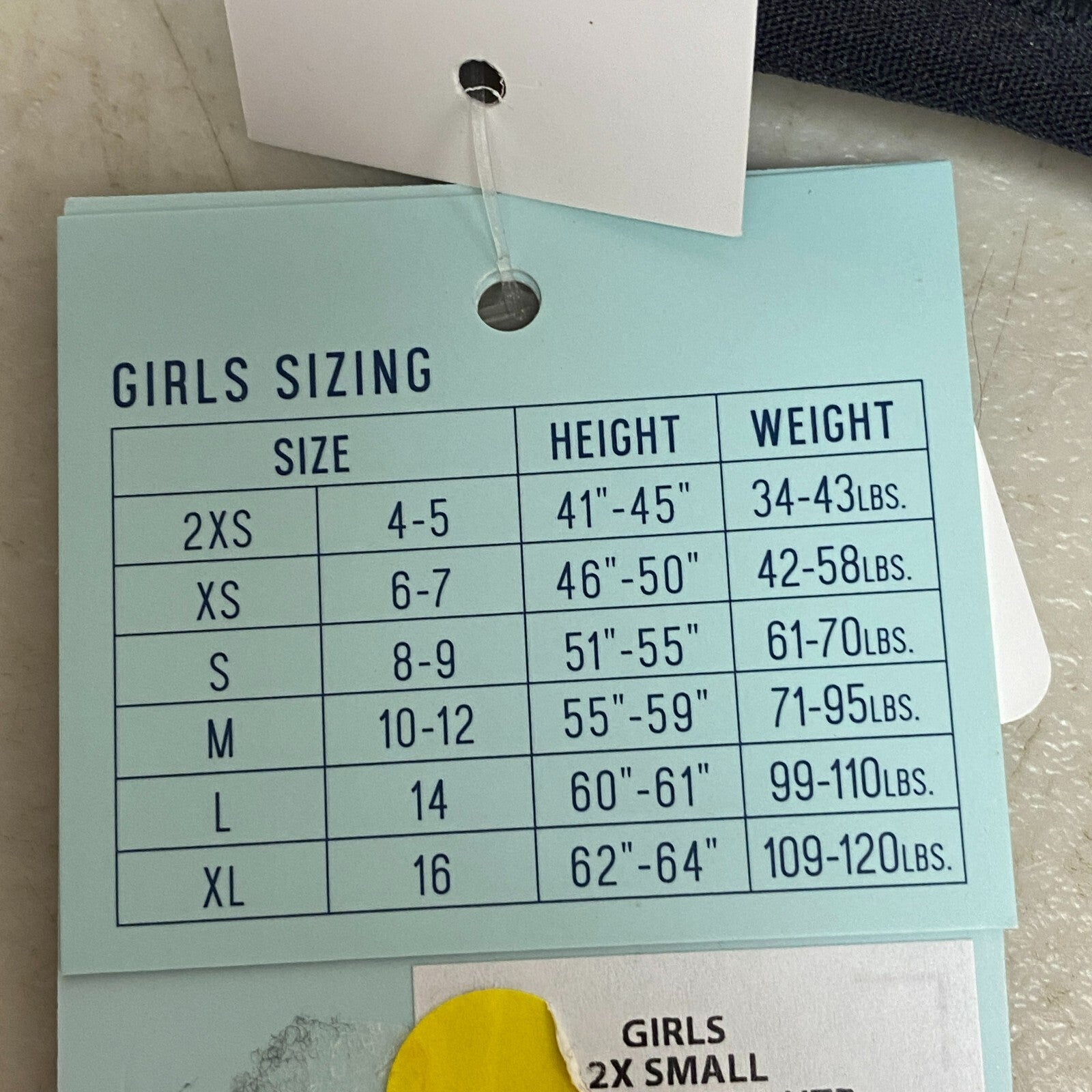 DSG Girls Semless Bra Pure Dark Heather Grey Solid  Sports Bra DAG10121