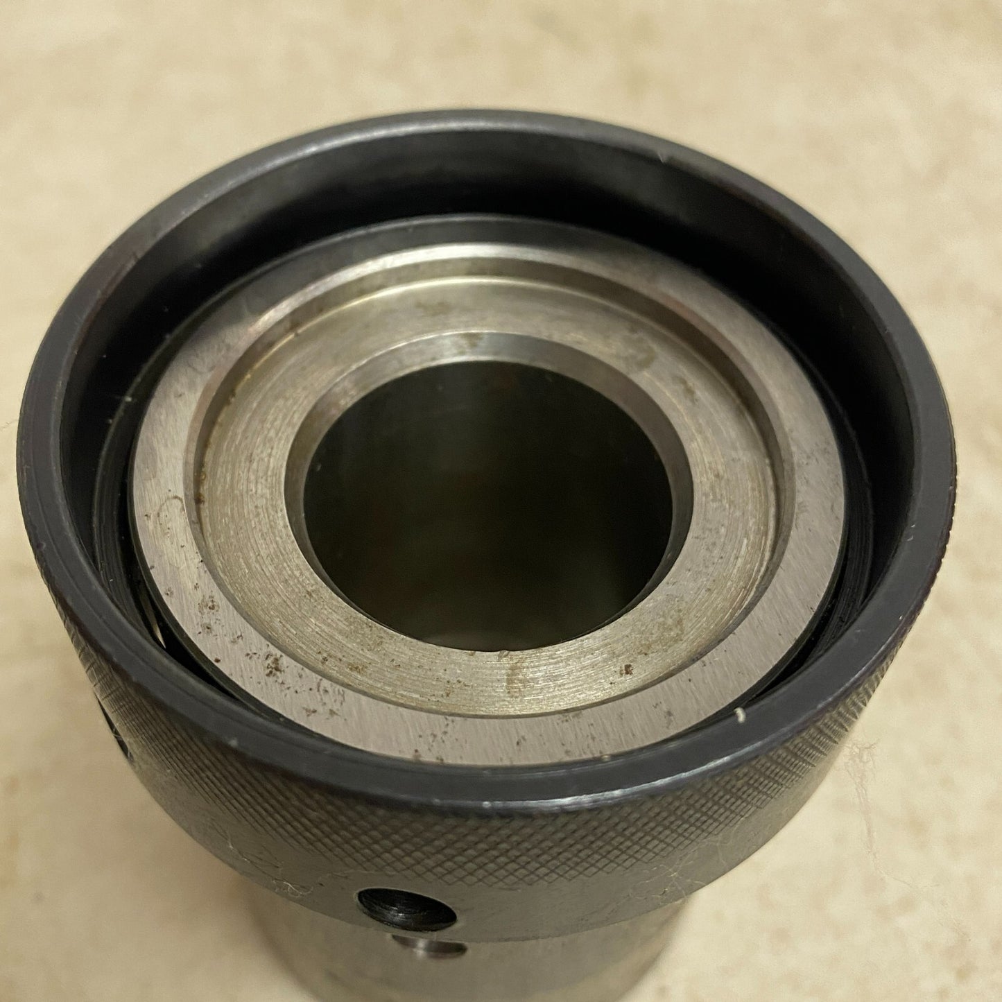 Rotunda for Ford Shim Selection Gauge T87C-77000-JI , #756-1CP