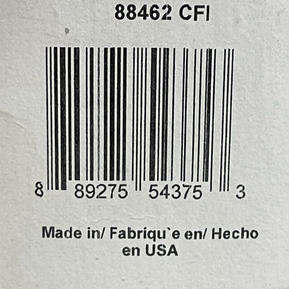Carquest 88462 Premium Engine Air Filter OE Fit 99% Filtration Replacement