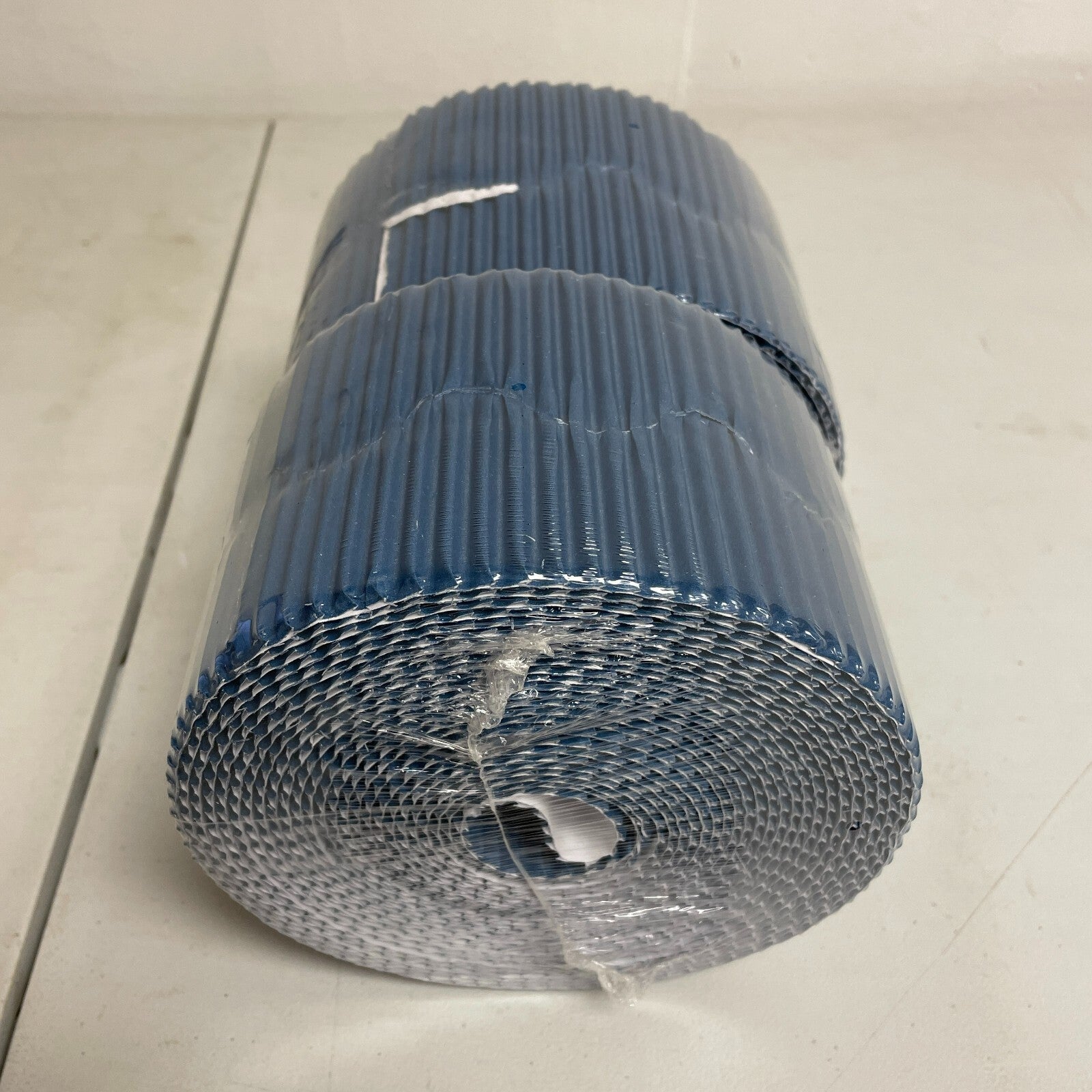 Bordette Decorative PreScalloped Border Fade-Resistant Border 2.25"x50ft 2 pack