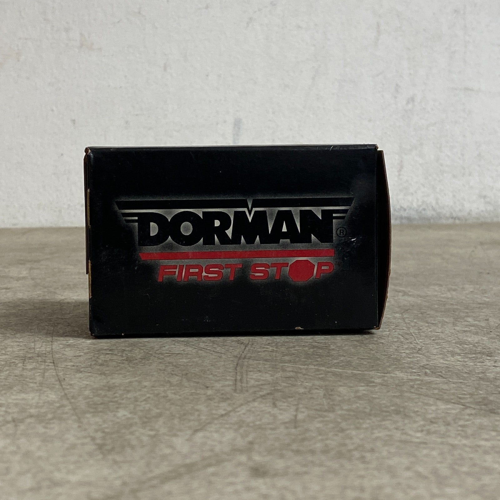 DORMAN W37803 Rear Drum Brake Wheel Cylinder 84-88 Toyota Corolla Pickup Truck