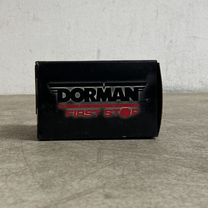 DORMAN W37803 Rear Drum Brake Wheel Cylinder 84-88 Toyota Corolla Pickup Truck