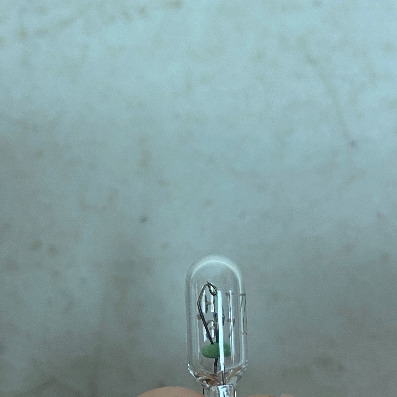 Ford Genuine OEM Bulb 5C3Z-13466-A (13 pack) , #586-1CP