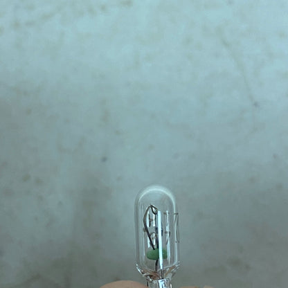 Ford Genuine OEM Bulb 5C3Z-13466-A (13 pack) , #586-1CP