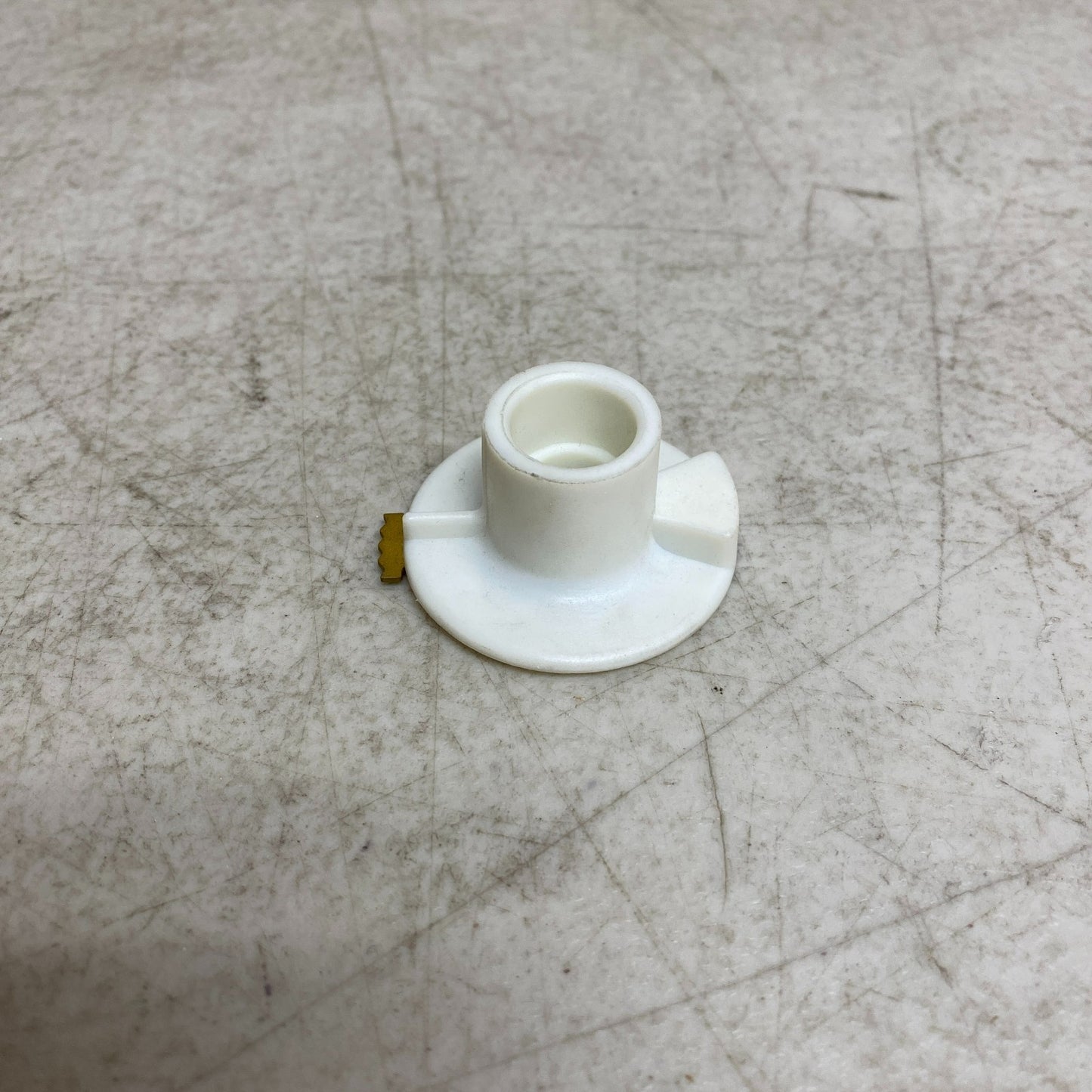 BECK/ARNLEY 173-7938 Distributor Rotor for 1987–1990 Geo Storm Isuzu I-Mark