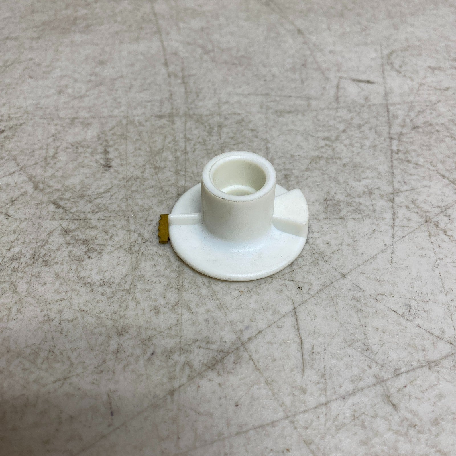 BECK/ARNLEY 173-7938 Distributor Rotor for 1987–1990 Geo Storm Isuzu I-Mark