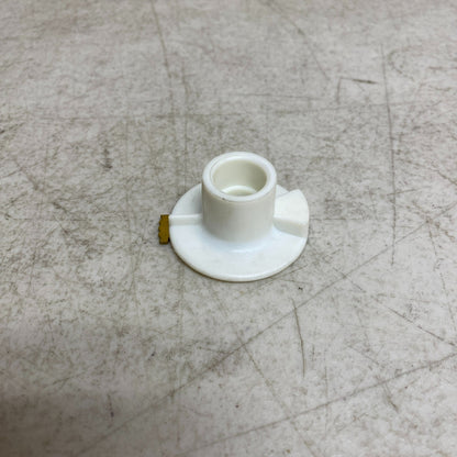 BECK/ARNLEY 173-7938 Distributor Rotor for 1987–1990 Geo Storm Isuzu I-Mark