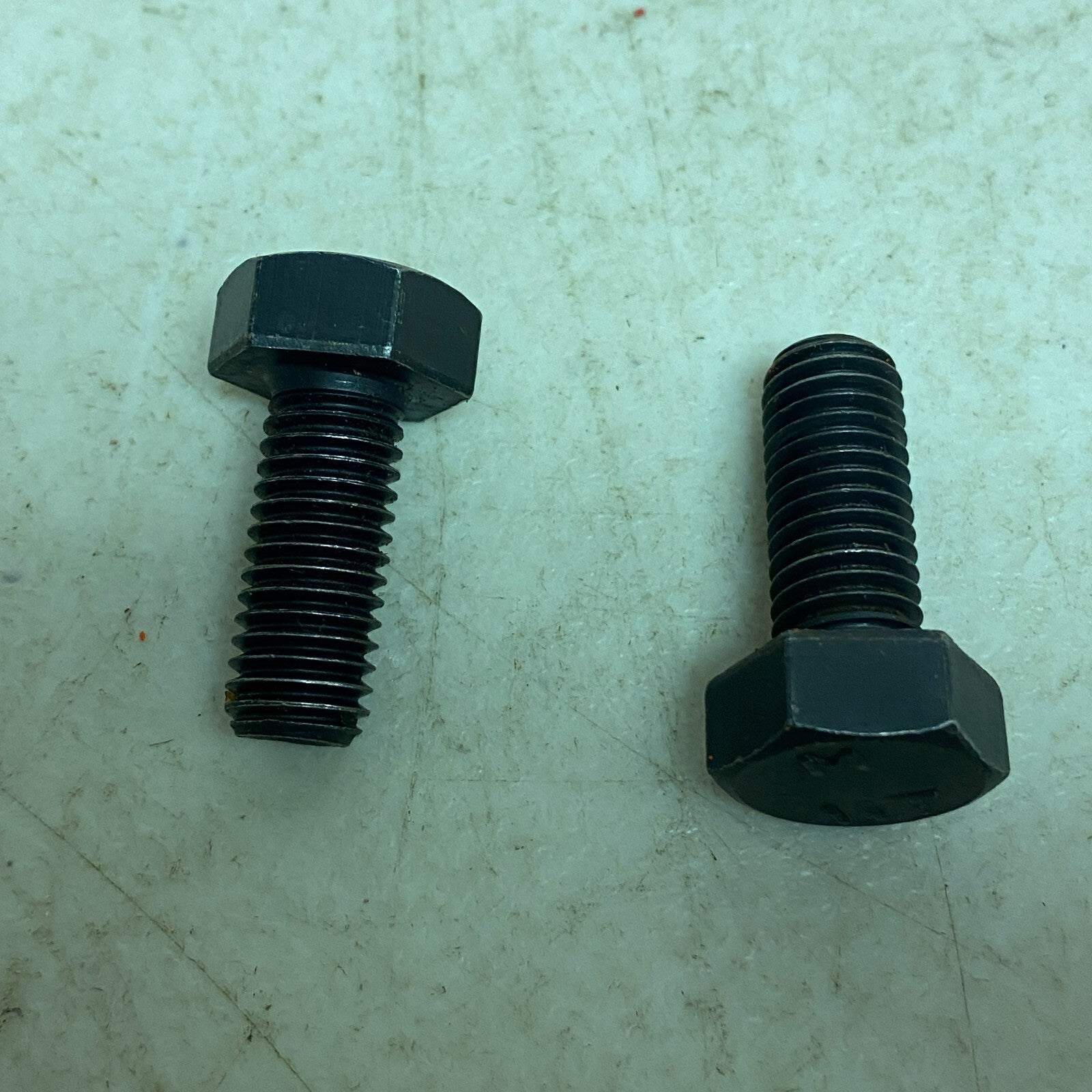 Mazda Puller Set, Bearing 49 0839 425C , #771-1CP