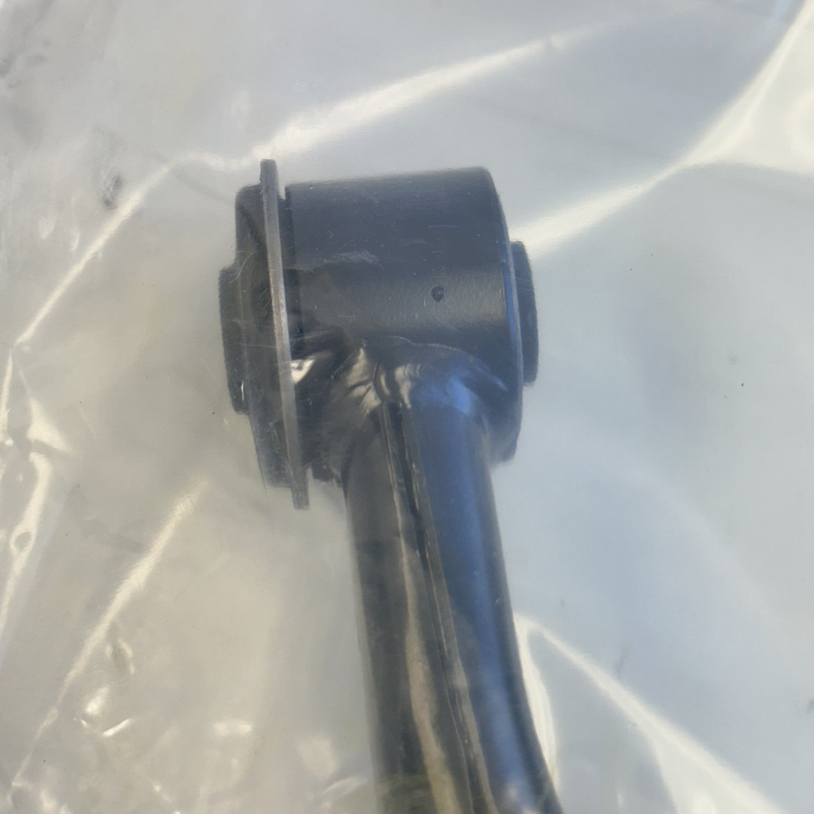 MOOG RK620634 Front Left Upper Control Arm & Ball Joint Assembly