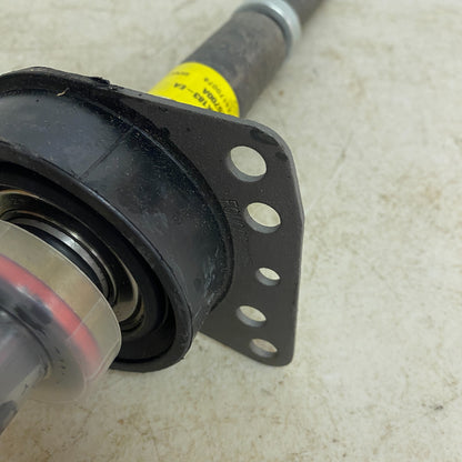 Ford Premium Cv Intermediate Shaft 6L8Z-3A329-A