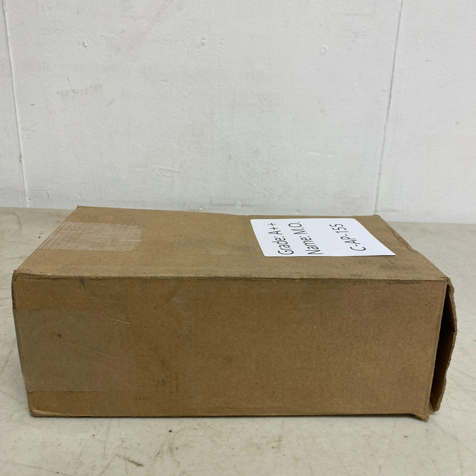 Litens Accessory Drive Belt Tensioner Assembly OE Quality with TAP Model 910010A