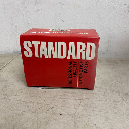 Standard Motor Products JH93 Distributor Cap 1983-1984 Honda Prelude