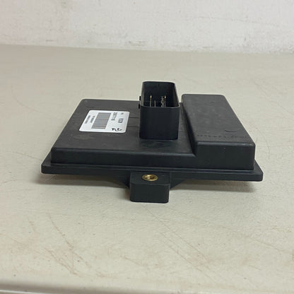 Genuine OEM Fuel Pump Control Module FSCM FPCM 20877116 For 2010-2012 GM