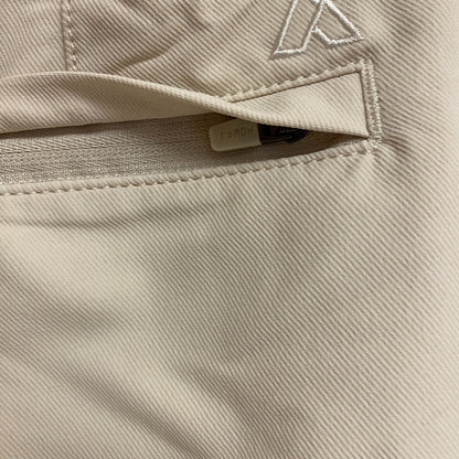 Alpine Design Women's W AD Trail Blazer Mid Rise Pant Light Khaki ADW23915 New!
