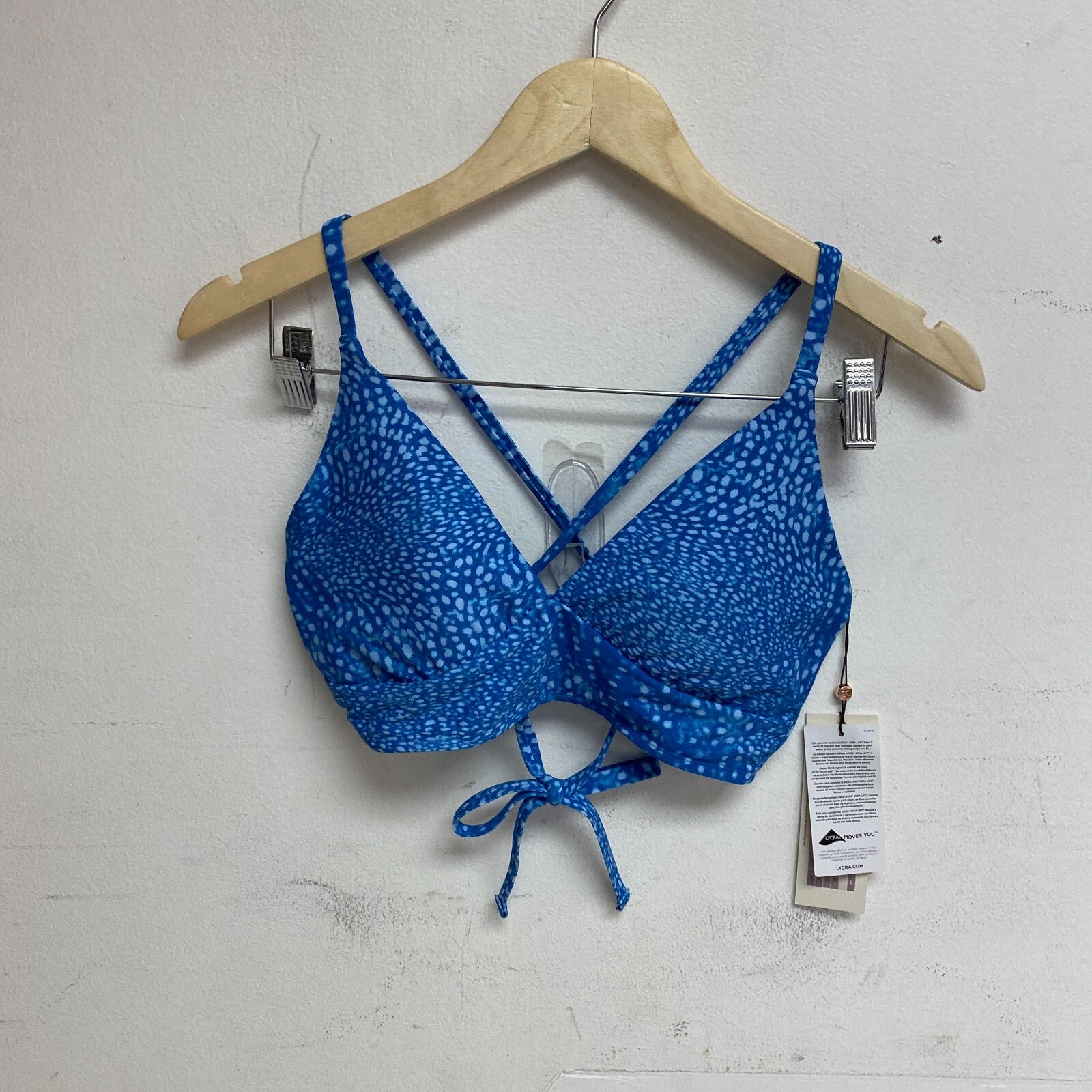 Selected Variant Image