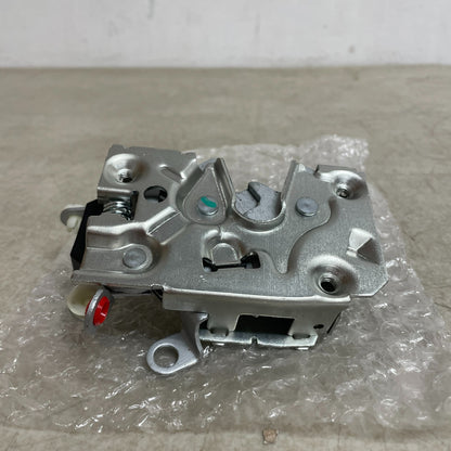 Dorman 940-401 Front Passenger Side Door Latch Assembly for Ford Mercury