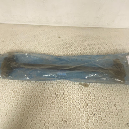 Automann TMR534 Torque Rod 23.81" for Freightliner Trucks Heavy Duty