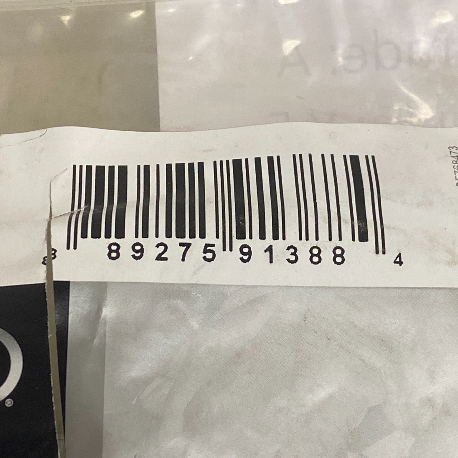 Carquest Premium Brake Hydraulic Hose Assembly BHA38268