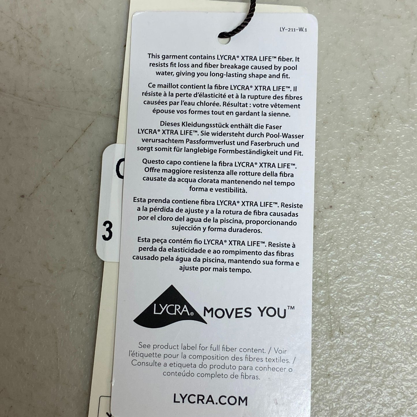 Calia Womens Power SculptSwim Bottom Mid Rise Geranium Purple bikini WSA22409