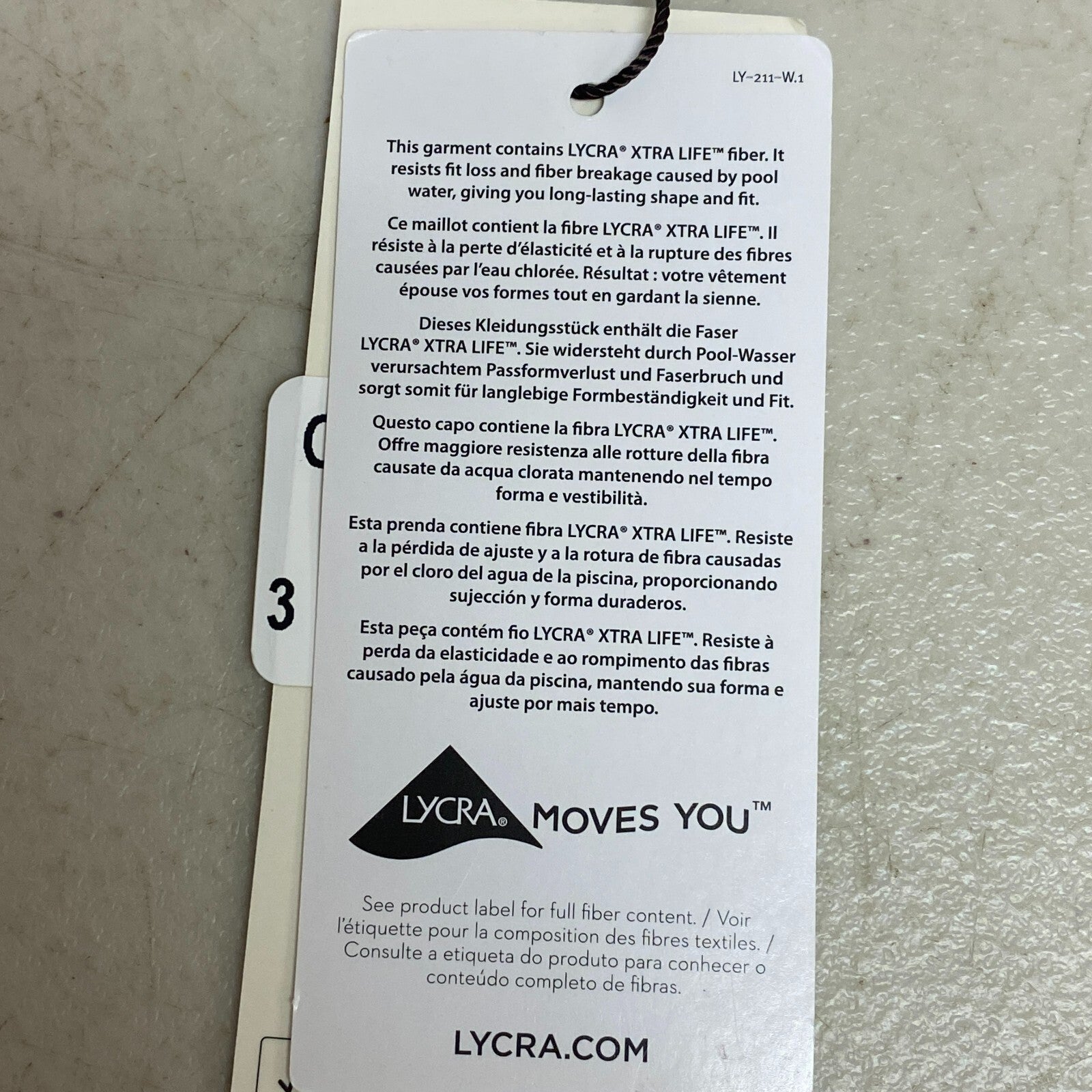 Calia Womens Power SculptSwim Bottom Mid Rise Geranium Purple bikini WSA22409