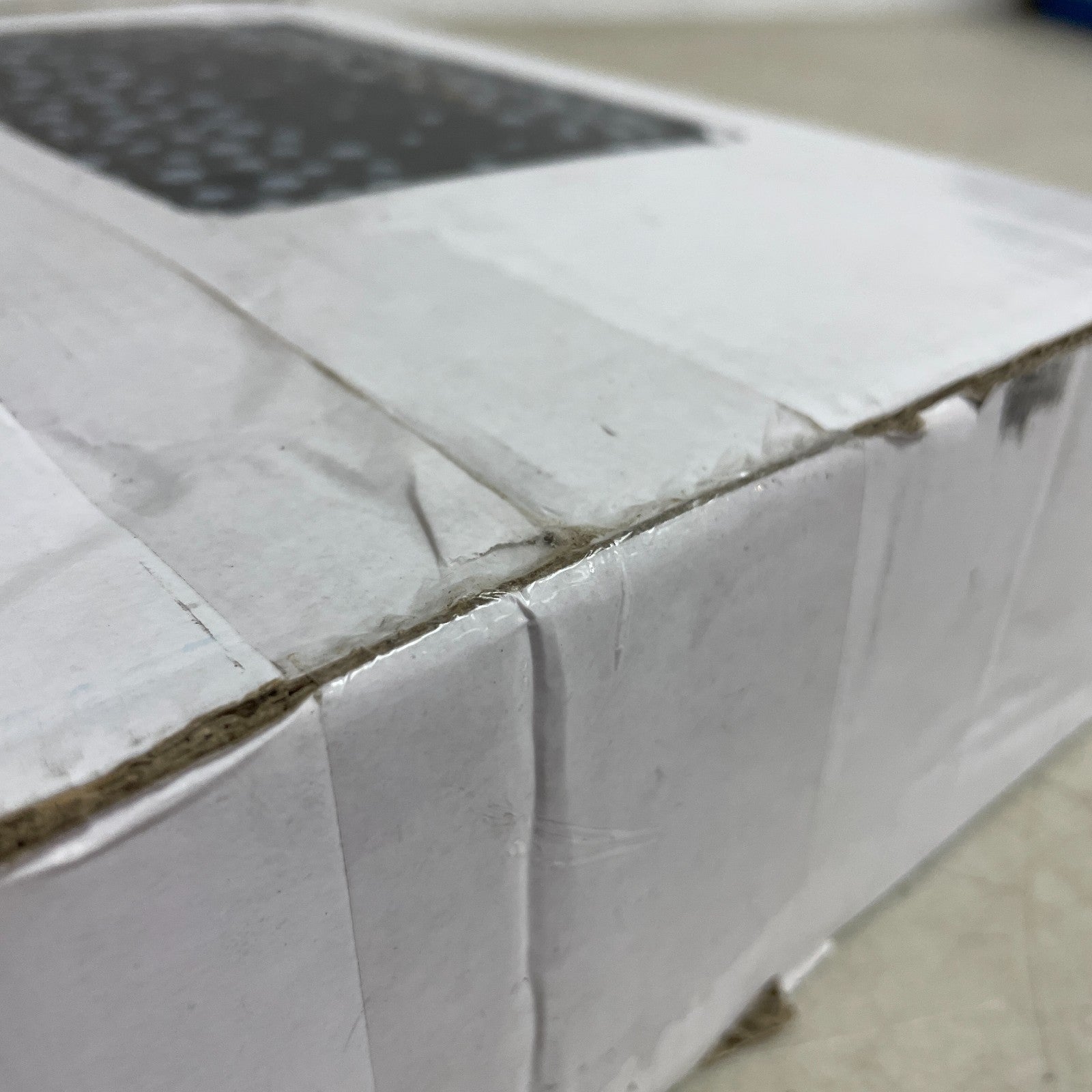 Bendix Premium PRT5078 Front Brake Rotor for Toyota 4Runner 1996-2002 Tacoma