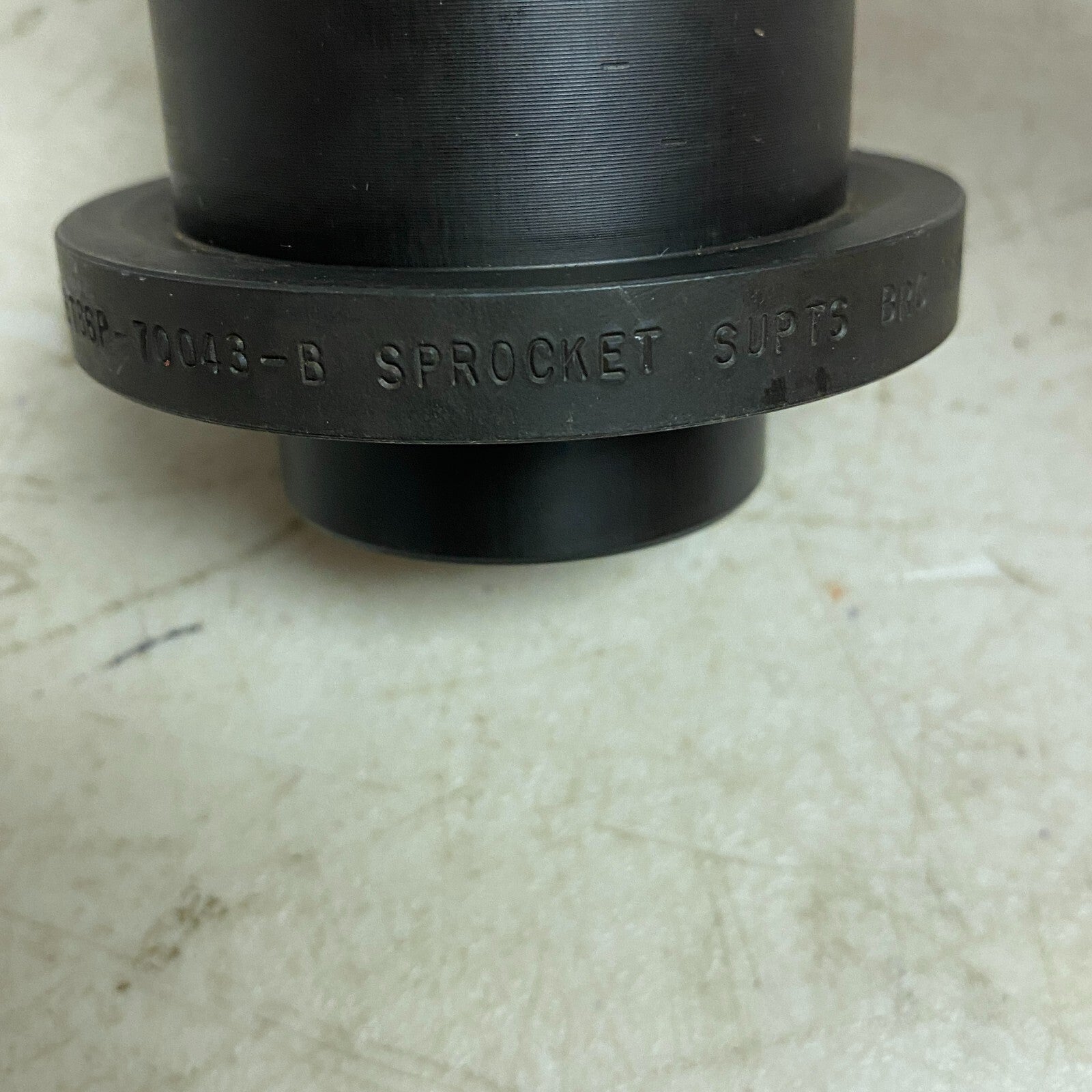 Rotunda for Ford Stator Case Bearing Tool Set T86P-70043-A,T86P-70043-B,#811-1CP