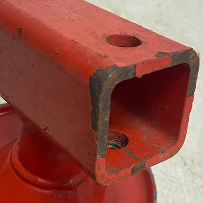 OTC Dealership Specialty Tool OTC 303-290A/5