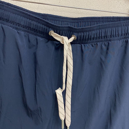 VRST Mens The All-In Short Darker Ardosia Slate MAX2004645P BRAND NEW