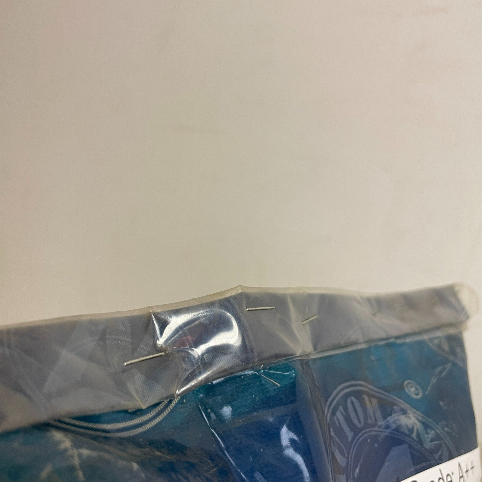 Automann Poly Suspension Insulator Pad New ABP2UB