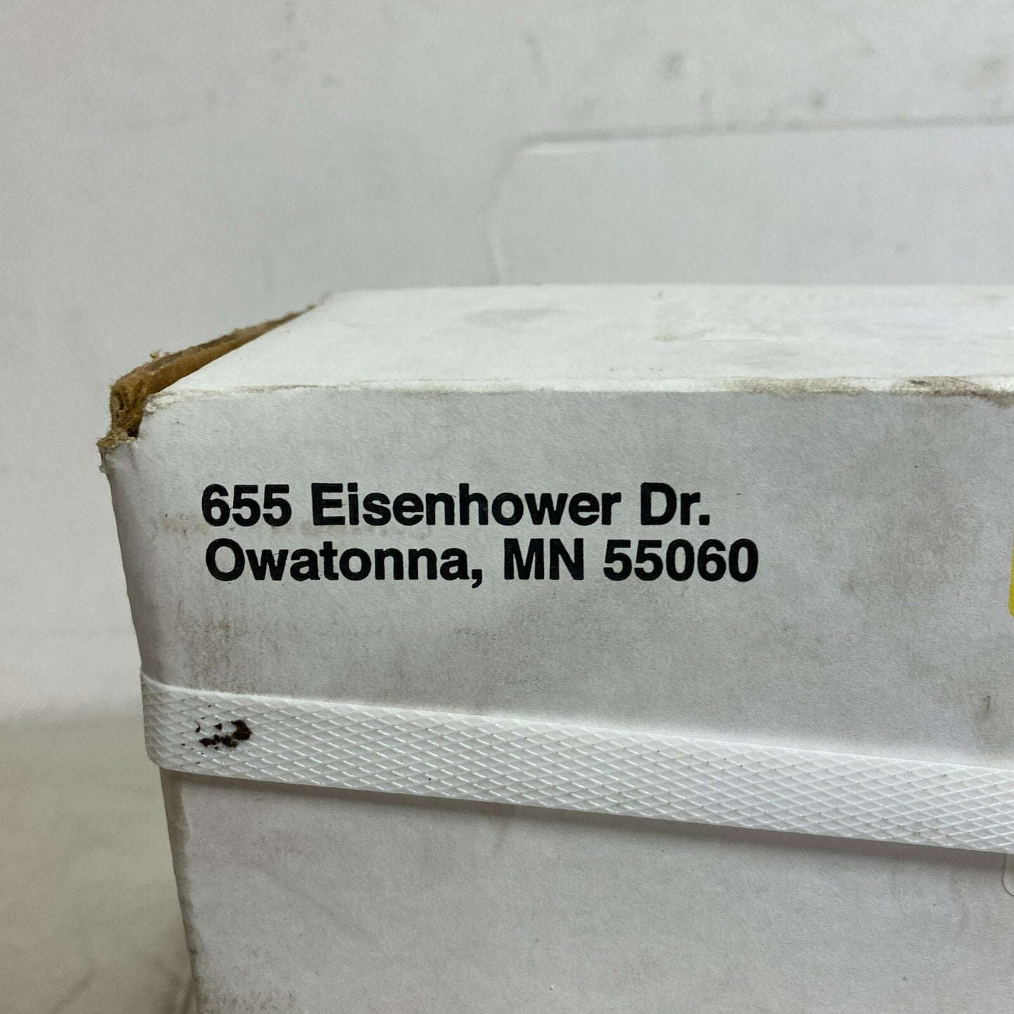 Rotunda for Ford Essential Special Service Tools TKIT-2019P6-FL , #755-1CP