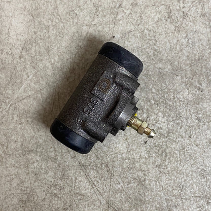 DORMAN W37639 Front Disc Brake Wheel Cylinder 1981-1987 Isuzu Pickup Trooper