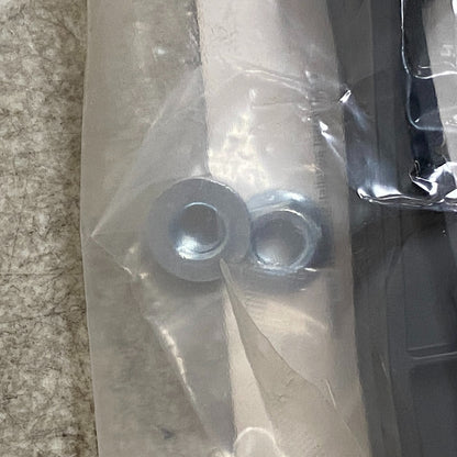 MOOG K80486 Front Upper Control Arm Ball Joint Honda Accord ’98–’02